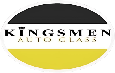 Auto Glass Repair in Lavon TX